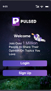 Pulsed Screenshot 3