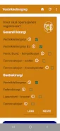 RegOp  Screenshot 3