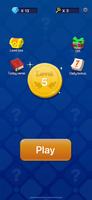 Word Connect: Grid Puzzle Screenshot 2