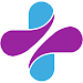 CareMed Provider APK