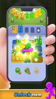 Park Jam Screenshot 5