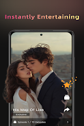DramaHub Screenshot 4