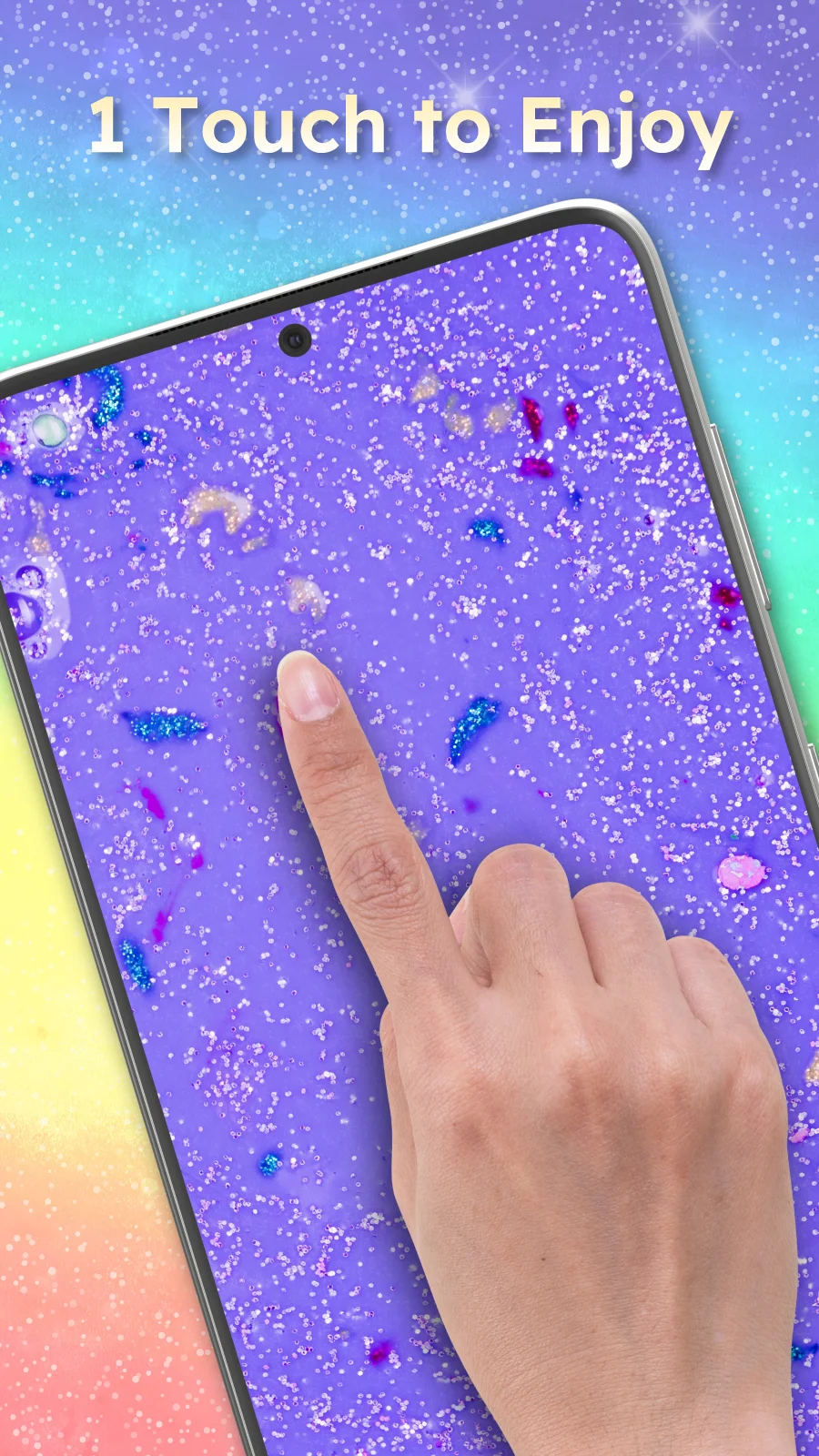 Slime Simulator Screenshot 8