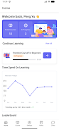 Metanode  Screenshot 1
