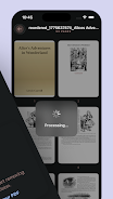 PDF Page Remover Screenshot 2