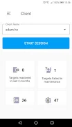 ABA Cloud  Screenshot 2