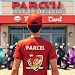 Delivery Boy Simulator APK