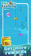 This is fishing Screenshot 5