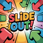 Slide Out! APK