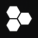 Metanode APK