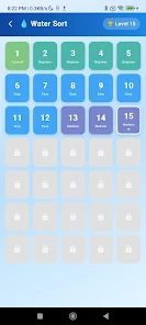 Puzzle Mania - Offline Games Screenshot 4