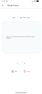 Metanode  Screenshot 5