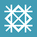 Sectora APK