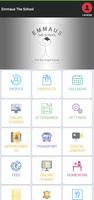 Emmaus The school Screenshot 6