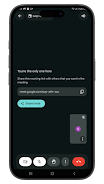 CareMed Provider Screenshot 7