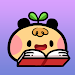 Hamochi APK