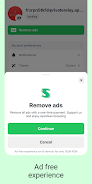 SalesRO  Screenshot 6