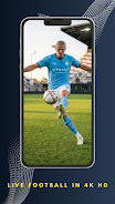 Futgenix Screenshot 7