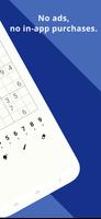 Sudoking - Classic sudoku app Screenshot 2