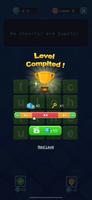 Word Connect: Grid Puzzle Screenshot 5