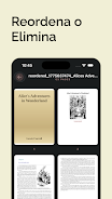 PDF Page Remover Screenshot 4