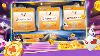 Card Sutra Screenshot 3