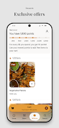 Durbar Nepalese Screenshot 6