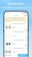 SHINE-BUY Screenshot 5