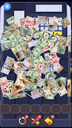 Money Sort Billionaire Screenshot 2