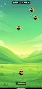 Lucky XGod Boom  Screenshot 3