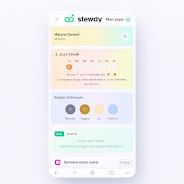 Stewdy  Screenshot 5