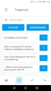 ABA Cloud  Screenshot 4