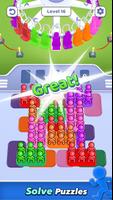 Park Jam Screenshot 1