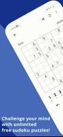 Sudoking - Classic sudoku app Screenshot 6