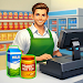 My Supermarket 3D APK