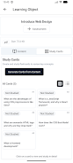 Metanode  Screenshot 4