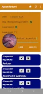 RegOp  Screenshot 4