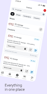 SalesRO  Screenshot 5