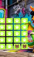 Furry FlipFun Games Screenshot 2