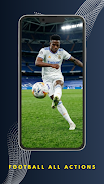 Futgenix Screenshot 5