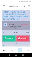 ABA Cloud  Screenshot 3