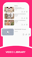 FT Video Downloader Screenshot 3