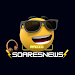 Soares News APK