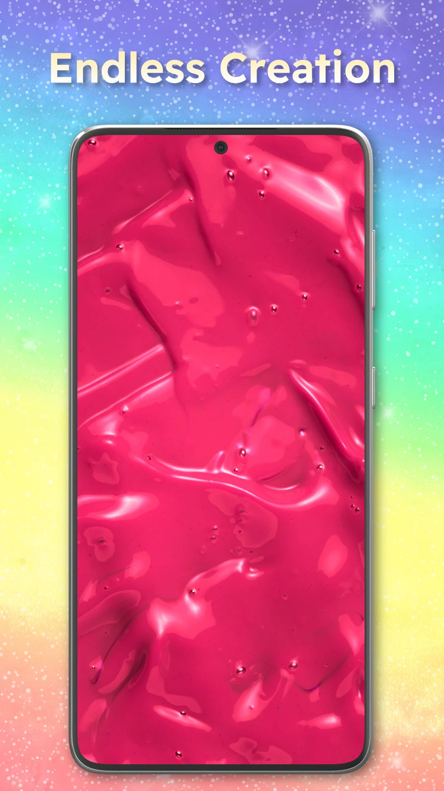 Slime Simulator Screenshot 5