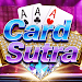 Card Sutra APK