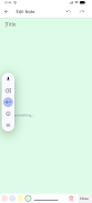 Metanode  Screenshot 6