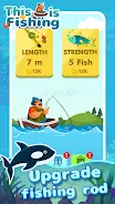 This is fishing Screenshot 2
