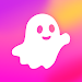 LinkU APK
