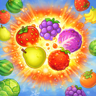 Just Fruit Pop APK
