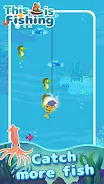 This is fishing Screenshot 3